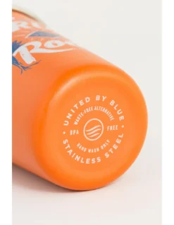 United By Blue Timbale Stay True 5 United By Blue Timbale Stay True -Jolie Bougies Soldes timbale stay true 2