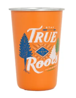 United By Blue Timbale Stay True