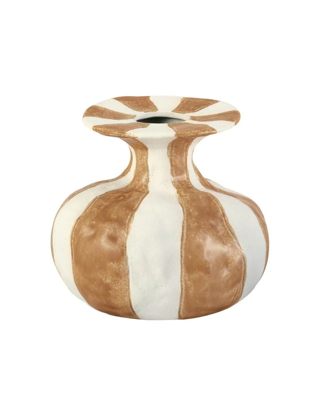 Vase Napoli - Andrea House 1 Vase Napoli - Andrea House