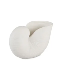 Vase Nautilus - Andrea House 6 Vase Nautilus - Andrea House -Jolie Bougies Soldes vase nautilus andrea house 2