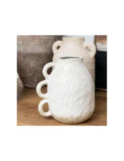 Vase Provence - Andrea House -Jolie Bougies Soldes vase provence andrea house 1 3