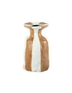 Vase Puglia - Andrea House