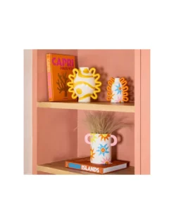 Vase Ricardo - Verano Vibes