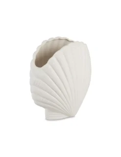 Vase Saint-Jacques - Andrea House 5 Vase Saint-Jacques - Andrea House -Jolie Bougies Soldes vase saint jacques andrea house 2