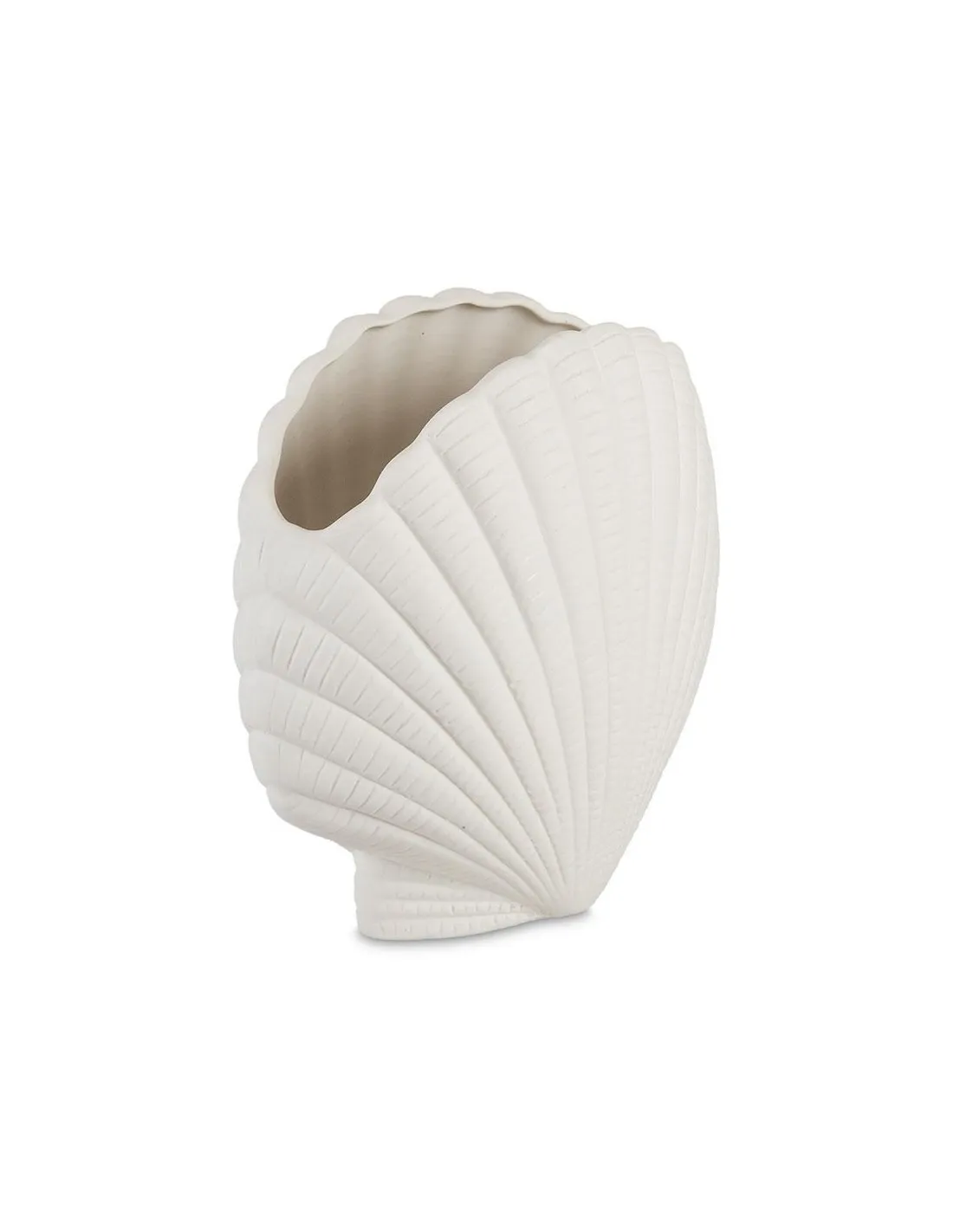 Vase Saint-Jacques - Andrea House 3 Vase Saint-Jacques - Andrea House – Image 3