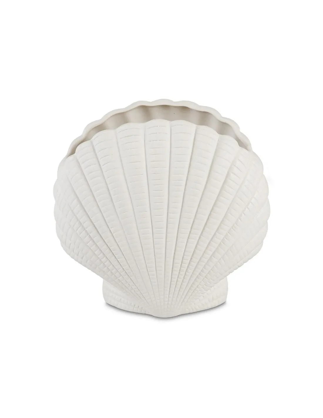 Vase Saint-Jacques - Andrea House 1 Vase Saint-Jacques - Andrea House