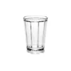 Serax Verre Expresso Lungo 7.50cm