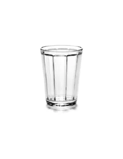 Serax Verre Expresso Lungo 7.50cm