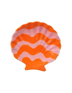 Vide Poche - Coquillage