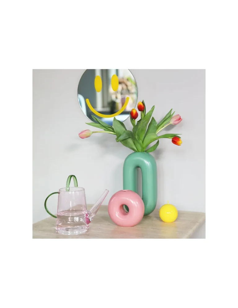 Jolie Bougies Soldes -Jolie Bougies Soldes petite bougie blob verte 2 768x993 1